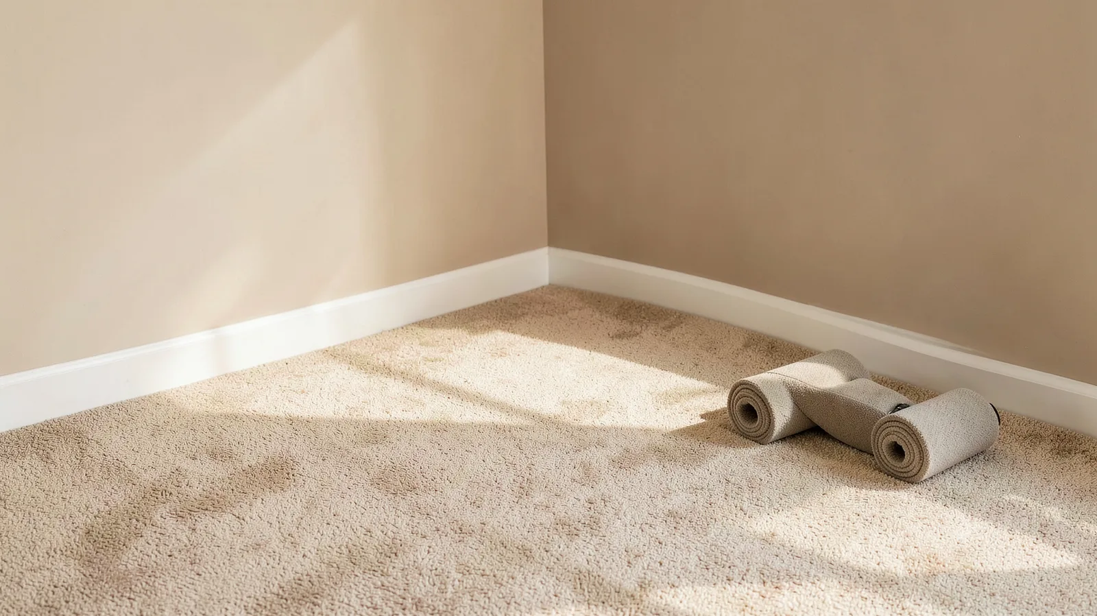 Carpet Installation in Blackstone, VA near me